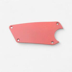 Elops Vezérlő fedél - Cargobike Longtail R500 kép