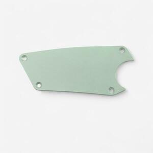 Elops Vezérlő fedél - Cargobike Longtail R500 kép