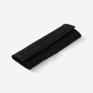 Btwin Láncvillavédő neoprén - Longtail kép