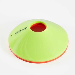 Artengo Teniszbója, 12 db kép