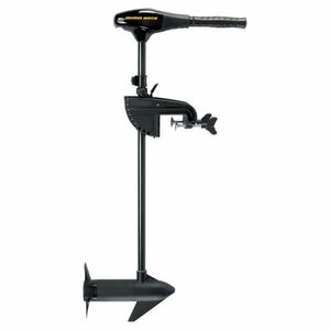 Minn Kota Csónakmotor - Classic 55 LBS kép