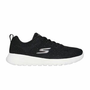 Skechers Sneaker - Go Walk Joy kép