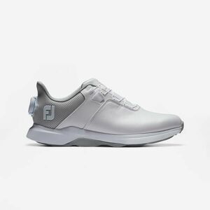 Footjoy Női Golfcipő - Prolite Boa kép