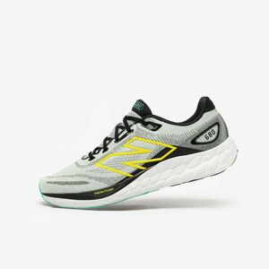 New Balance Férfi futócipő - Fresh Foam X 680 V8 kép