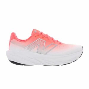 New Balance Női futócipő - Fresh Foam X 1080 V14 kép