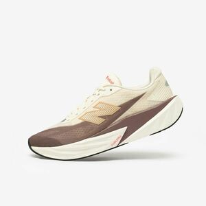 New Balance Női futócipő - Fuelcell Rebel V5 kép