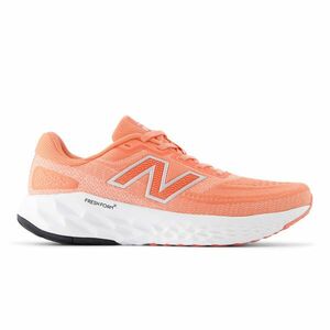 New Balance Női Futócipő - Fresh Foam X Evoz V4 kép