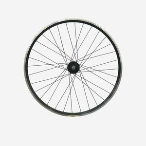 Elops Kerékpár első kerék, 28", dupla falú, V-fékes, dinamós kerékagy - DH-C3000-1N kép