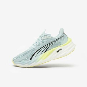 Futócipők Puma Velocity Nitro kép