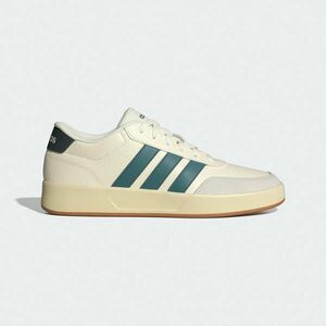 Adidas Férfi sneaker - Breaknet 3.0 kép