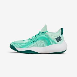 Allsix Röplabda cipő - Stability 500 kép