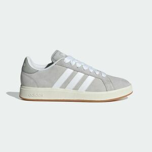 Double D Férfi sneaker - Adidas Grand court base 00 kép