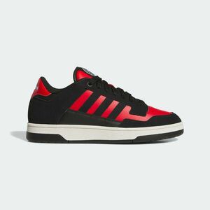 Adidas Férfi sneaker - Rapid Court kép