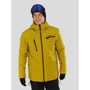 Fundango Férfi síkabát - Orlando Allmountain Jacket kép