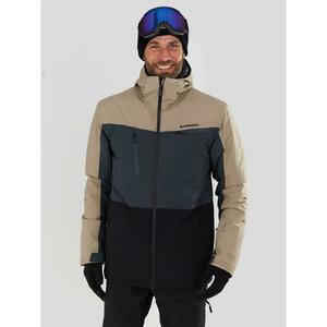Fundango Férfi síkabát - Orlando Allmountain Jacket kép
