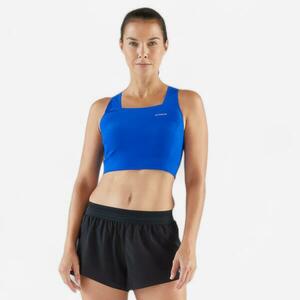 Kiprun Női futó crop top, könnyű - Run 900 Light Méline Rollin kép