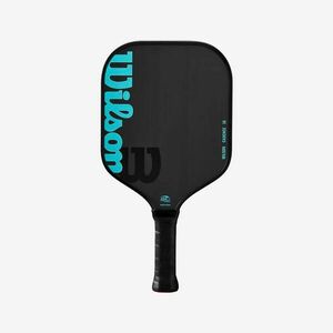 Wilson Pickleball ütő - Cadence 16 kép