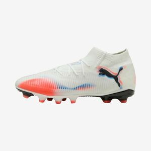 Puma Felnőtt futballcipő - Future 8 Pro kép