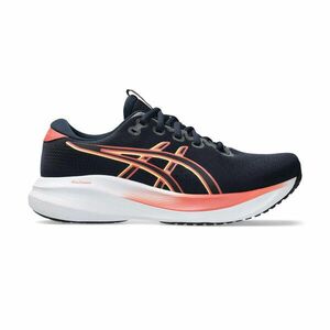 Asics Női futócipő - Gel Excite 11 kép