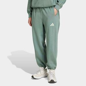Adidas Melegítőnadrág - All SZN kép