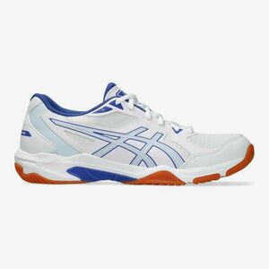 Asics Felnőtt röplabdacipő - Gel Spike kép