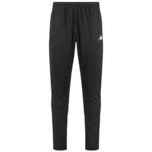 Kappa Felnőtt melegítőnadrág - Dalci kép