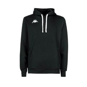 Kappa Felnőtt melegítőfelső, kapucnis - Bali kép