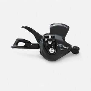 Shimano Váltókar Deore M4100, 10 sebességes hátsó váltóhoz kép
