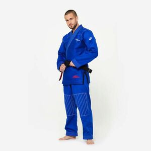 Outshock Felnőtt brazil jiu jitsu ruha - 500-as kép