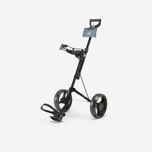 Inesis Golf trolley, 2 kerekű - 100-as kép