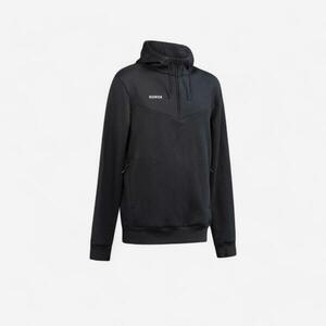 Korok Férfi melegítőfelső -FH500 kép