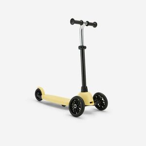 Oxelo Roller, háromkerekű - B100 kép
