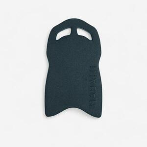 Decathlon Úszódeszka - 100-as kép