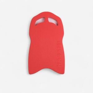 Decathlon Úszódeszka - 100-as kép