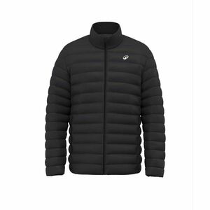 Quechua Férfi túrakabát - MH100 kép