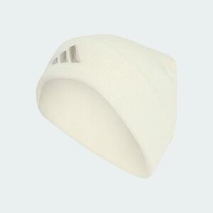 Adidas Felnőtt sapka kép