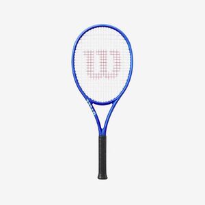 Wilson Gyerek teniszütő - Ultra V5 kép