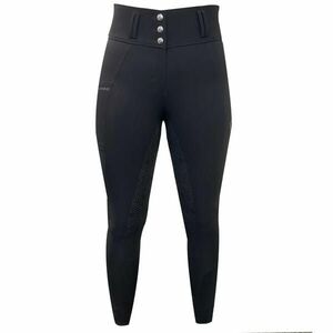 Kerbl Lovaglónadrág - Covalliero kép