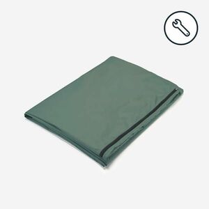 Quechua Huzat 2 személyes x NaïtUp Fresh & Black matrachoz kép