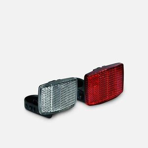 Büchel Fényvisszaverő szett - Buchel kép