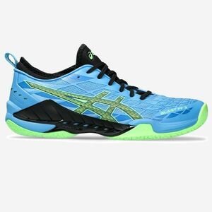 Asics Felnőtt kézilabdacipő - Blast FF3 kép