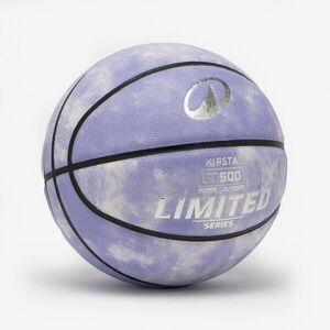 Tarmak Kosárlabda, 6-os méret - BT500 Touch kép