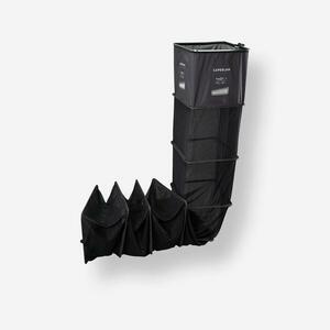 Caperlan Szák, négyszögletű, 4 m - PF-KNT S Resiste kép