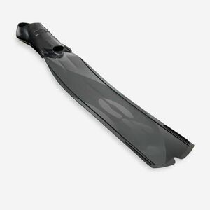 C4 Carbon Búváruszony, technopolimer - Predator kép