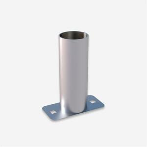 Domyos Rúdtámasztó, 100-as edzőállványhoz kép