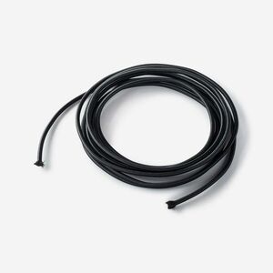 Btwin Kesztyűtartó gumi - F900E Cargobike kép