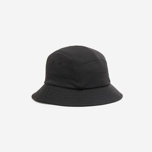 Decathlon Kalap kép