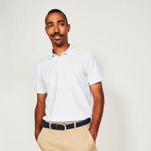 Inesis Férfi galléros póló - MW500 kép