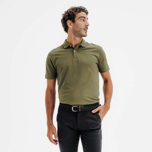 Inesis Férfi galléros póló - MW500 kép