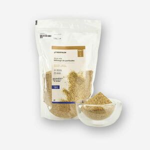 Caperlan Stick Mix pontyhorgászathoz, tigrismogyoró, 800 g kép